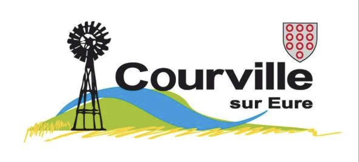 Courville-sur-Eure